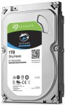 Seagate HDD 1TB